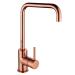 Cascata Copper